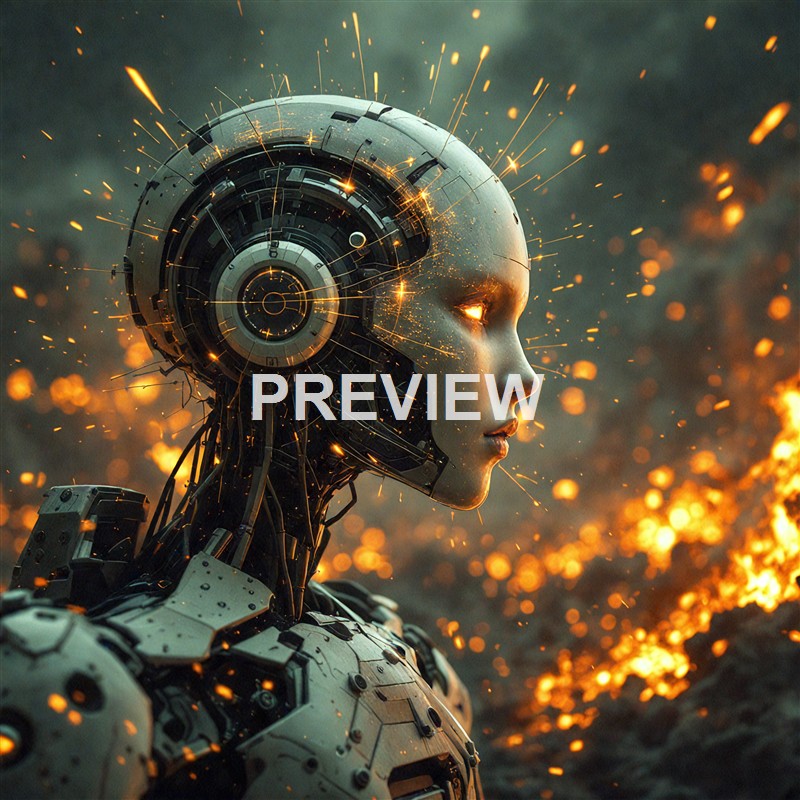 freepik__16k-hd-an-ai-waging-war-against-itself-after-achie__27740_250321064449_Filename Text 2_00001_Filename Text 3_result
